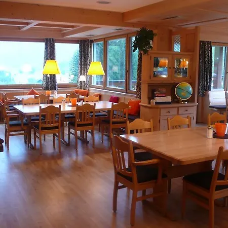 Marburger Haus