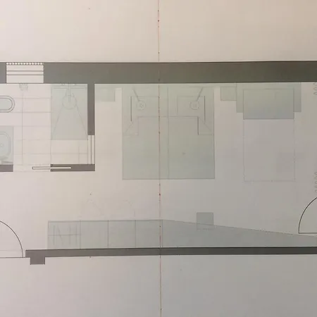 Marburger Haus Hirschegg (Vorarlberg)