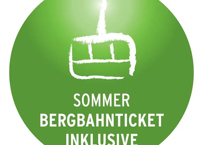 Hostel Marburger Haus Hirschegg (Vorarlberg)