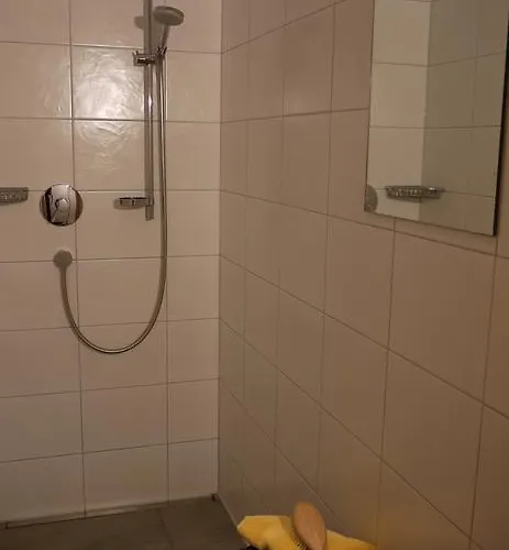 Hostel Marburger Haus Hirschegg (Vorarlberg)